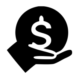 <b>100% Free</b>