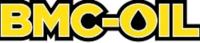 BMC Oil is now Cass Oil
